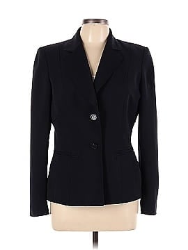 Anne Klein Blazer (view 1)