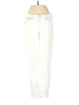 J.Crew Jeans (view 1)