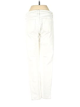 J.Crew Jeans (view 2)