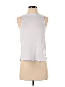 Cotton On Tank Top (view 1)