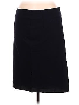 PAUW Casual Skirt (view 2)