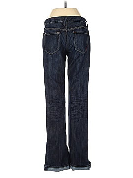 Banana Republic Jeans (view 2)