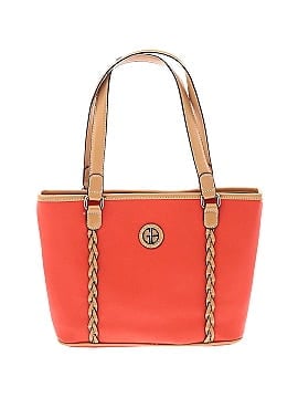 Giani clearance bernini purse