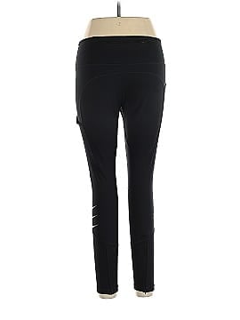 Nike Active Pants (view 2)