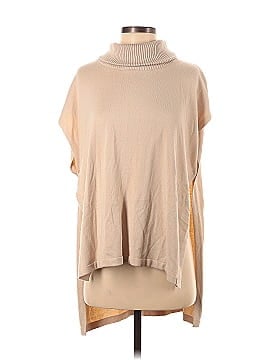 Assorted Brands Turtleneck Sweater (view 1)