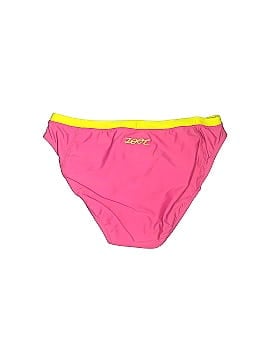 Zoot Swimsuit Bottoms (view 2)