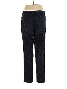 Ann Taylor Dress Pants (view 2)