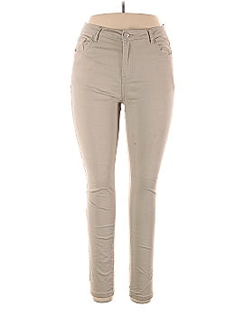 Wet Seal Casual Pants (view 1)