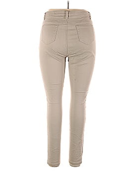 Wet Seal Casual Pants (view 2)