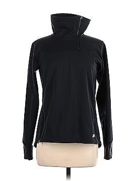 New Balance Pullover Sweater (view 1)
