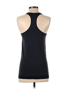 Under Armour Active Tank (view 2)