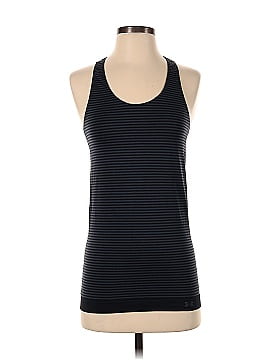 Under Armour Active Tank (view 1)