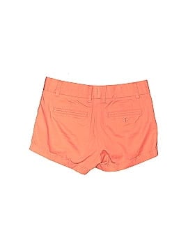 J.Crew Khaki Shorts (view 2)