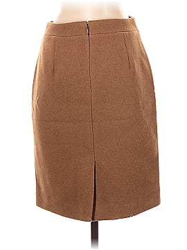 J.Crew Mercantile Formal Skirt (view 2)