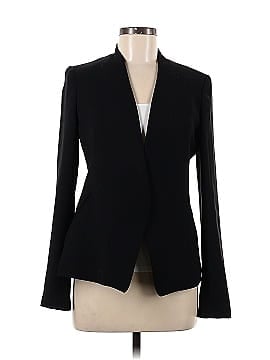 Banana Republic Jacket (view 1)