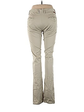 Camicissima Casual Pants (view 2)