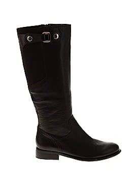 Discount knee clearance high boots