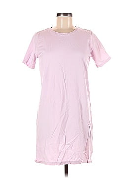 RICHER POORER Casual Dress (view 1)