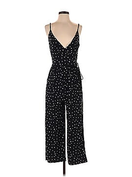 Kaileigh Jumpsuit (view 1)