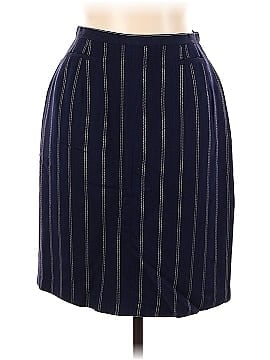 Benard Holtzman Formal Skirt (view 1)