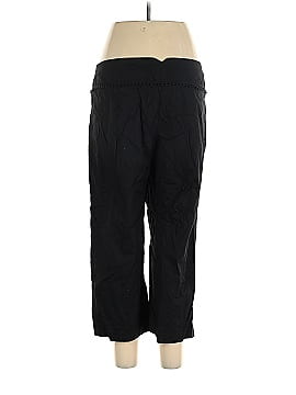 Willi Smith Casual Pants (view 2)
