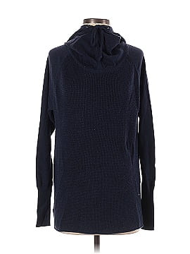 Athleta Pullover Sweater (view 1)