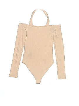 Forever 21 Contemporary Bodysuit (view 2)
