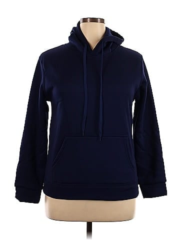 Christy Hoodie, 60% OFF