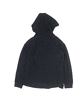 Chaser Pullover Hoodie (view 2)
