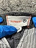 Sundry 100% Cotton Black Jeans Size 26 waist - photo 3