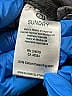 Sundry 100% Cotton Black Jeans Size 26 waist - photo 4