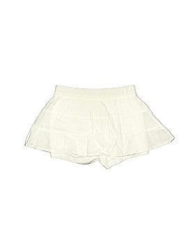 House of Harlow 1960 Active Skort (view 2)