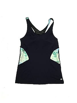 Gap Fit Active Tank (view 1)