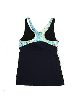 Gap Fit Active Tank (view 2)