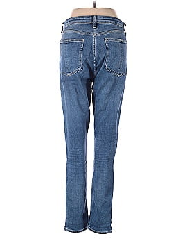 Rag & Bone Jeans (view 2)