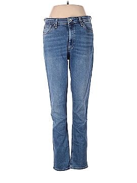 Rag & Bone Jeans (view 1)