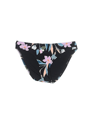 Hula Honey Swimsuit Bottoms (view 1)