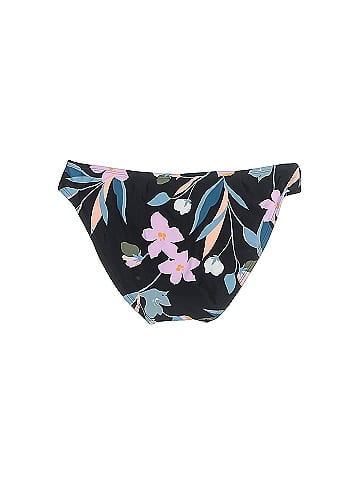 Hula Honey Swimsuit Bottoms (view 2)