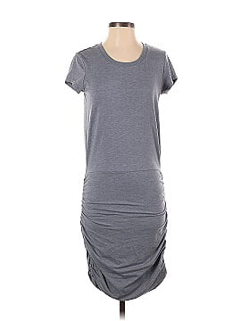 Athleta Casual Dress (view 1)