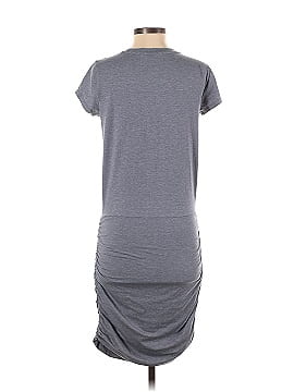 Athleta Casual Dress (view 2)