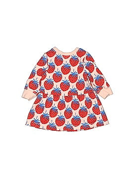 Hanna Andersson Girls' Dresses On Sale Up To 90% Off Retail