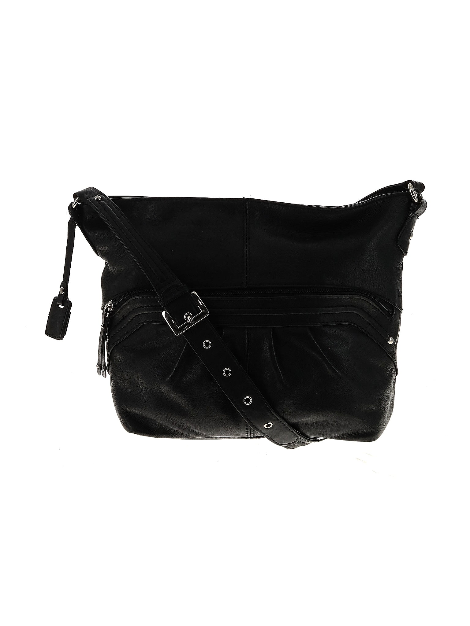 Stone mountain online purses