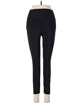 Gap Fit Active Pants (view 1)