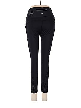 Gap Fit Active Pants (view 2)