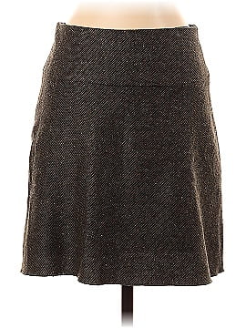 Jaloux Casual Skirt (view 2)