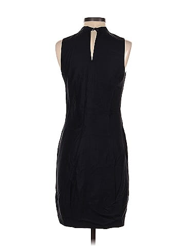 Martin + Osa Cocktail Dress (view 2)