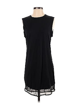 Athleta Casual Dress (view 1)