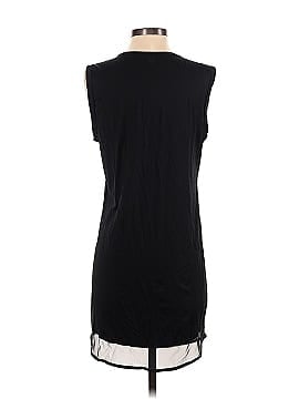 Athleta Casual Dress (view 2)