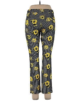 Banana Republic Dress Pants (view 2)