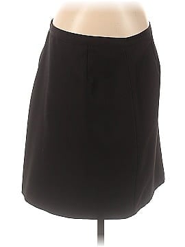 Briggs Casual Skirt (view 1)